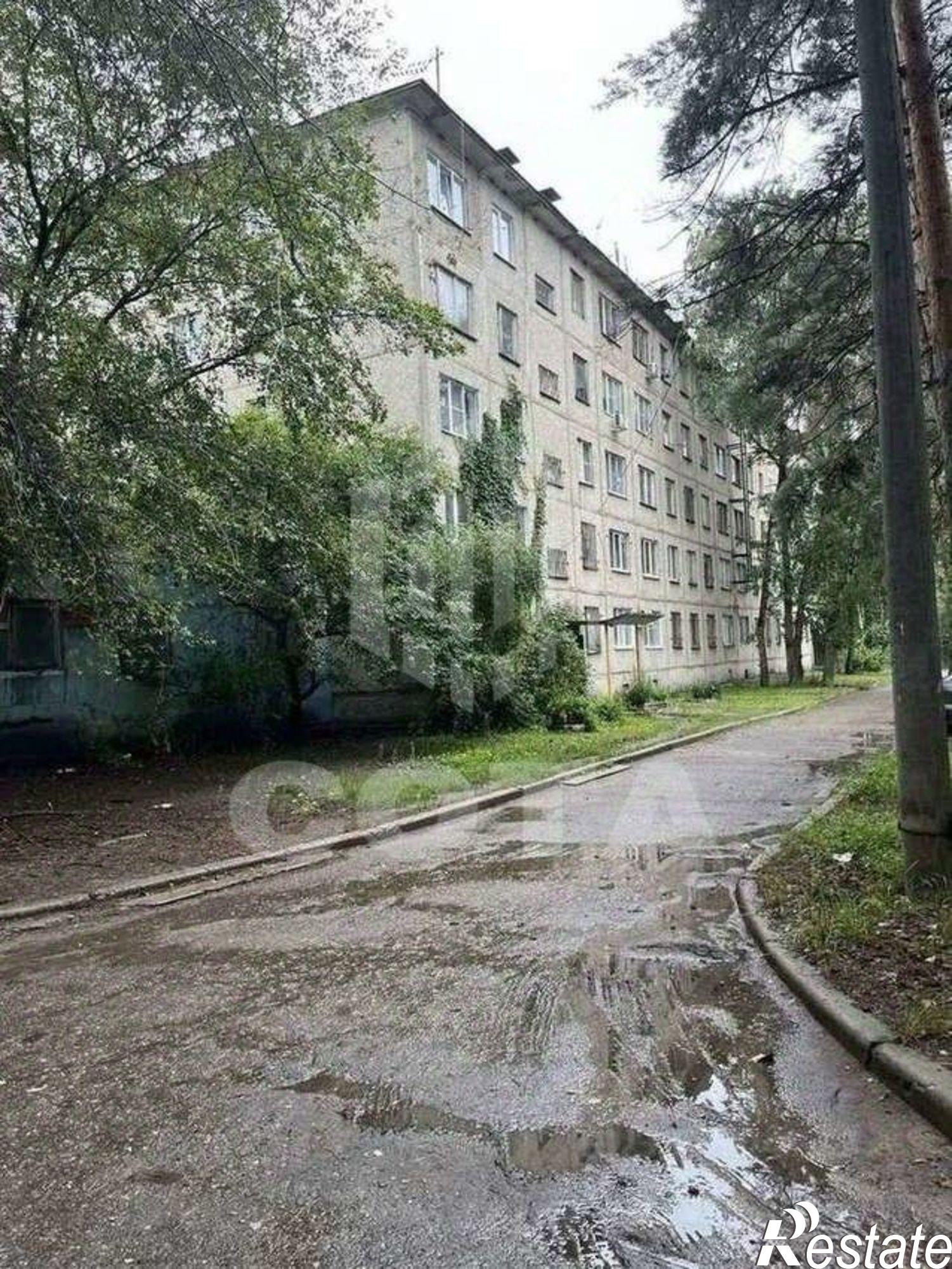 Купить комнату за 855 000 рублей на ул Латненская, 19Б