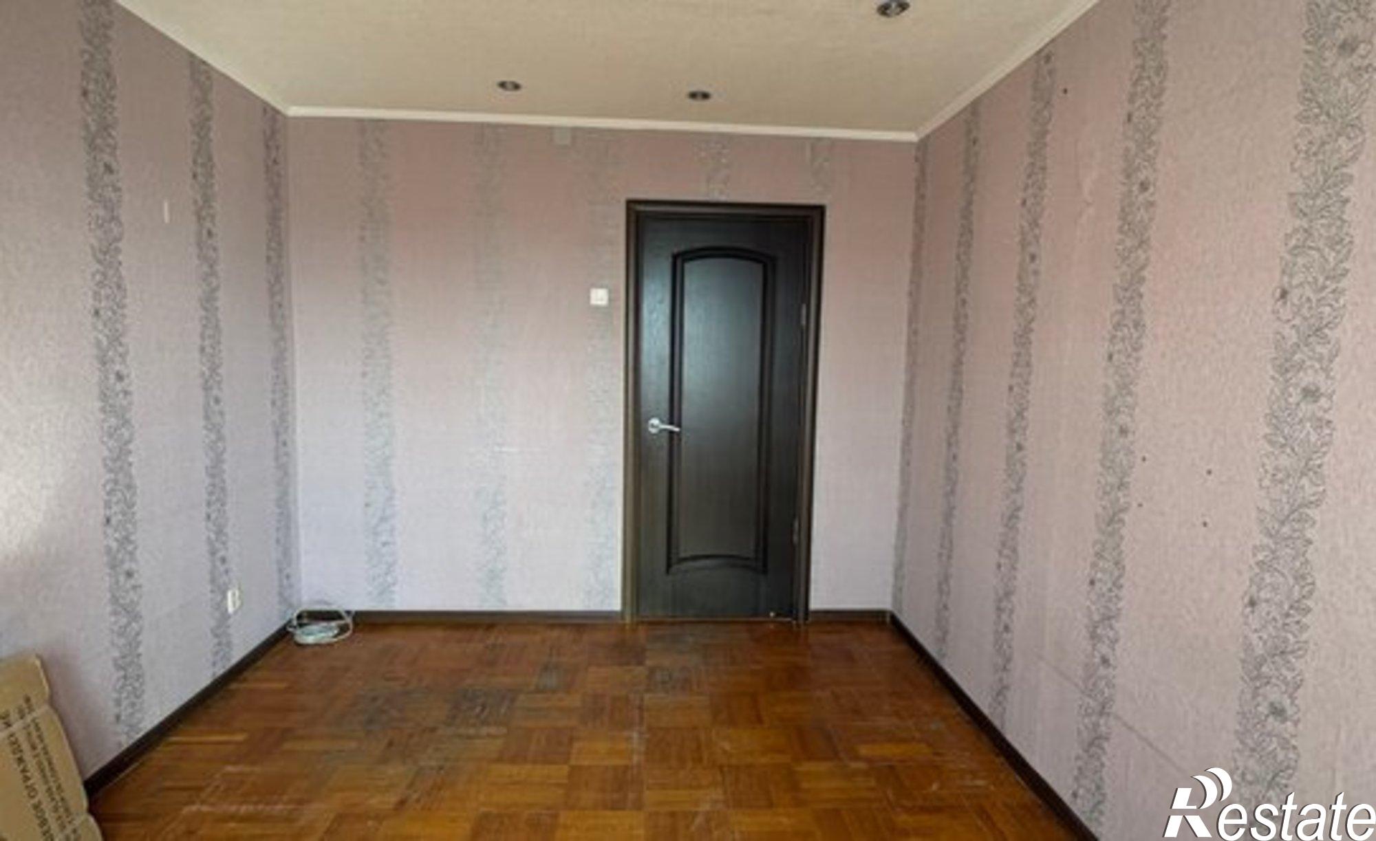 Купить квартиру за 5 700 000 рублей на ул Генерала Перхоровича, 1а