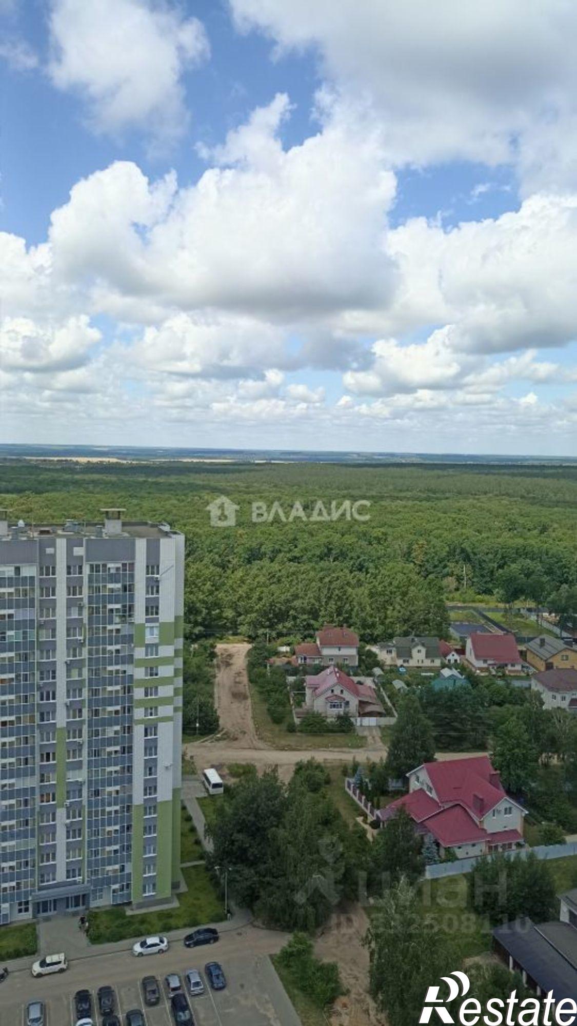 Купить квартиру за 5 043 030 рублей на кв-л 8, 6