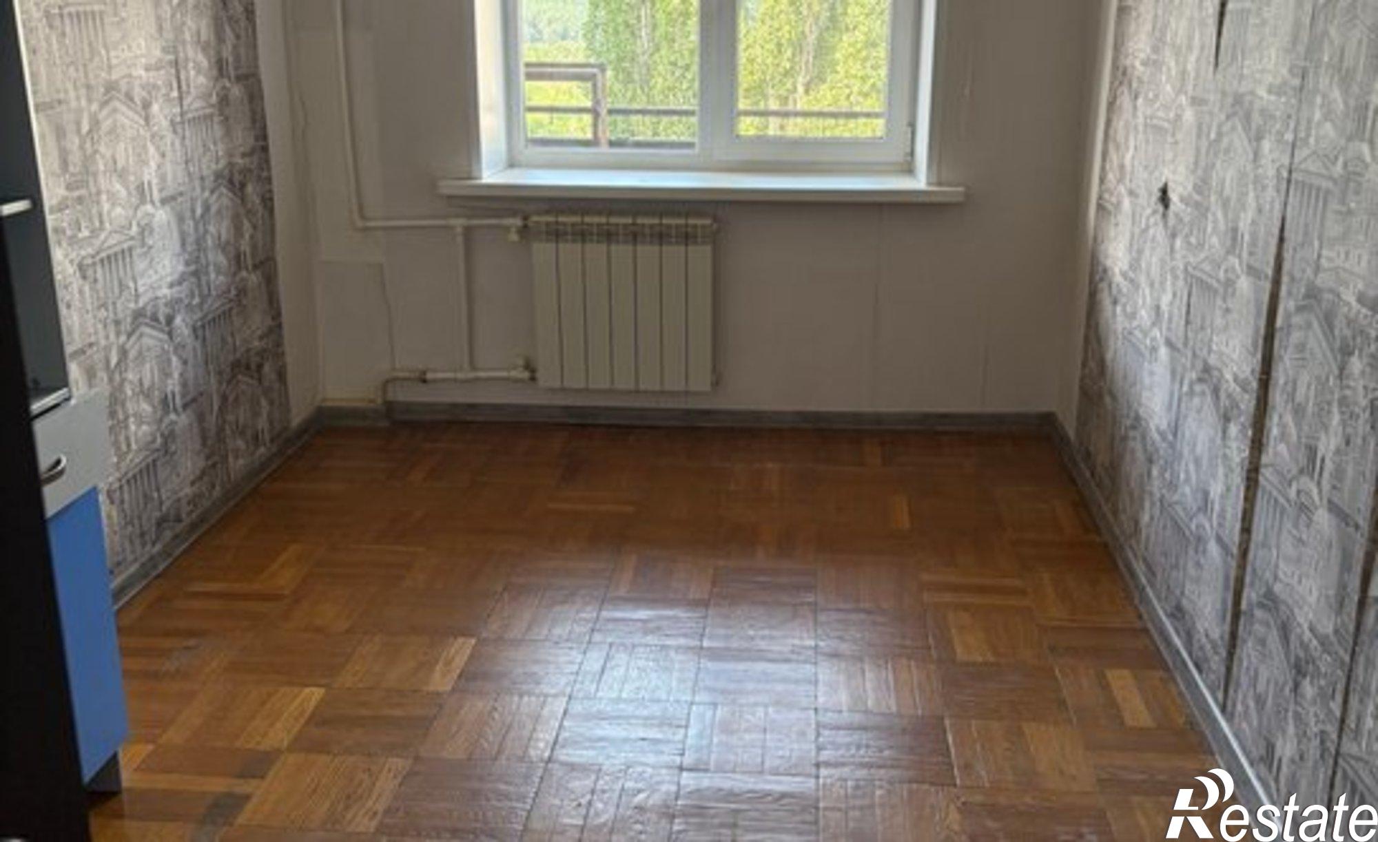 Купить квартиру за 5 700 000 рублей на ул Генерала Перхоровича, 1а