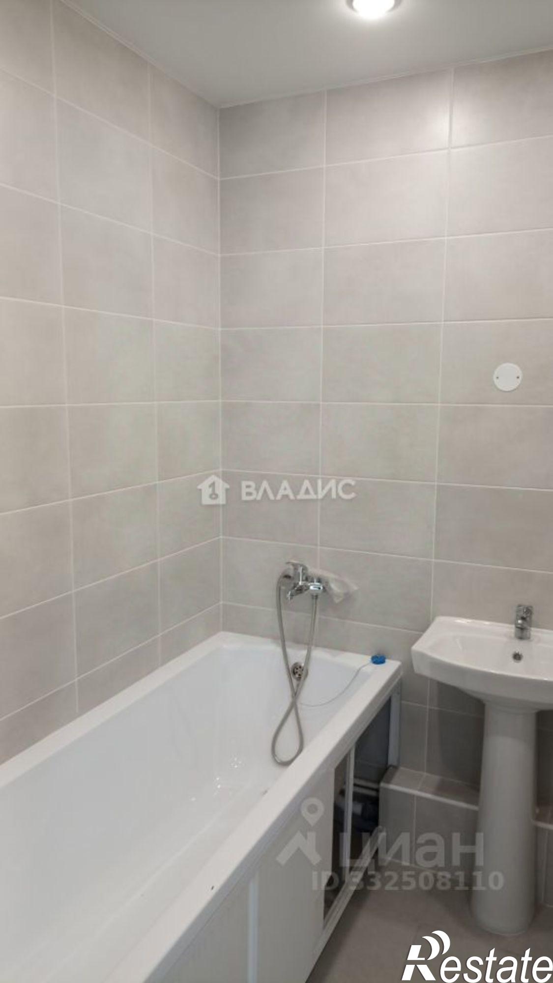 Купить квартиру за 5 043 030 рублей на кв-л 8, 6