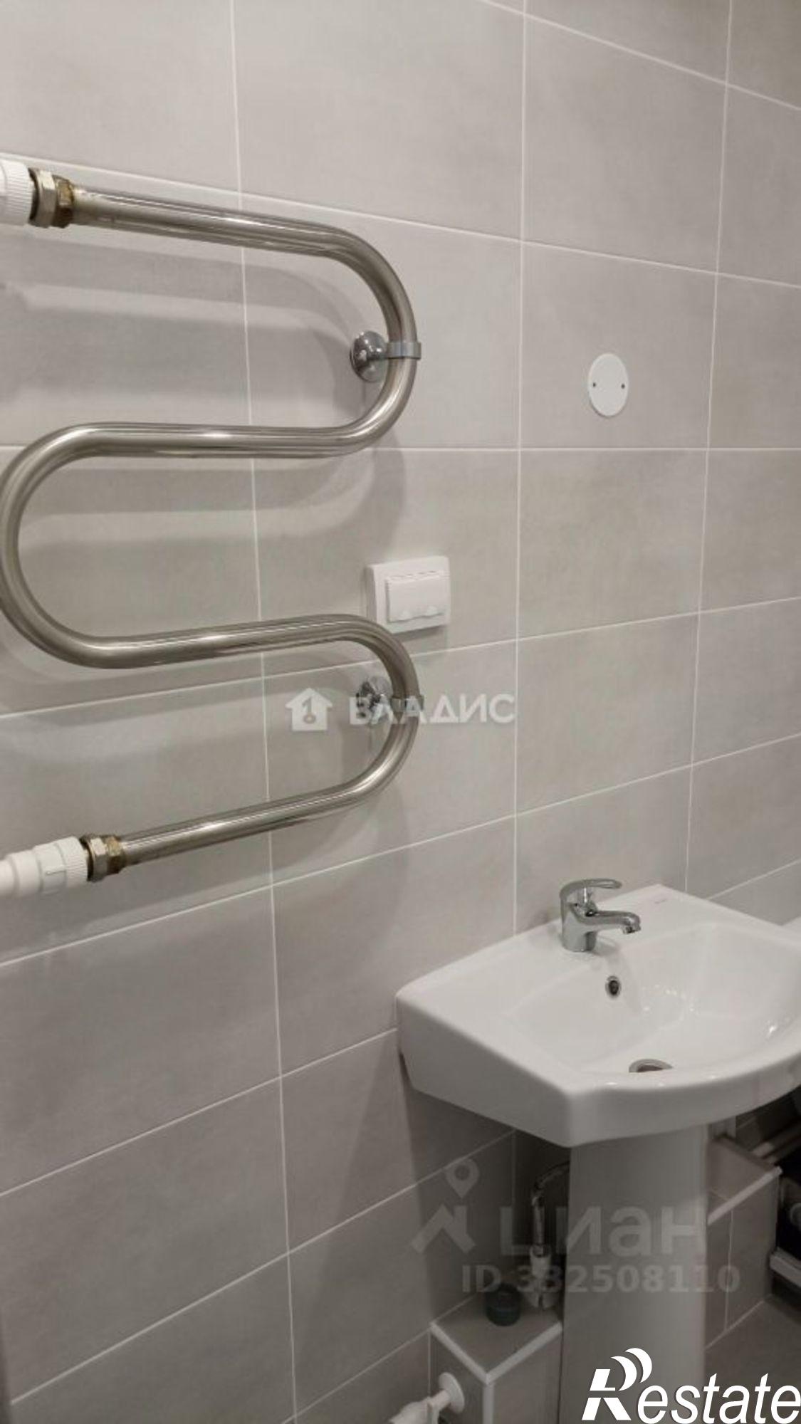 Купить квартиру за 5 043 030 рублей на кв-л 8, 6