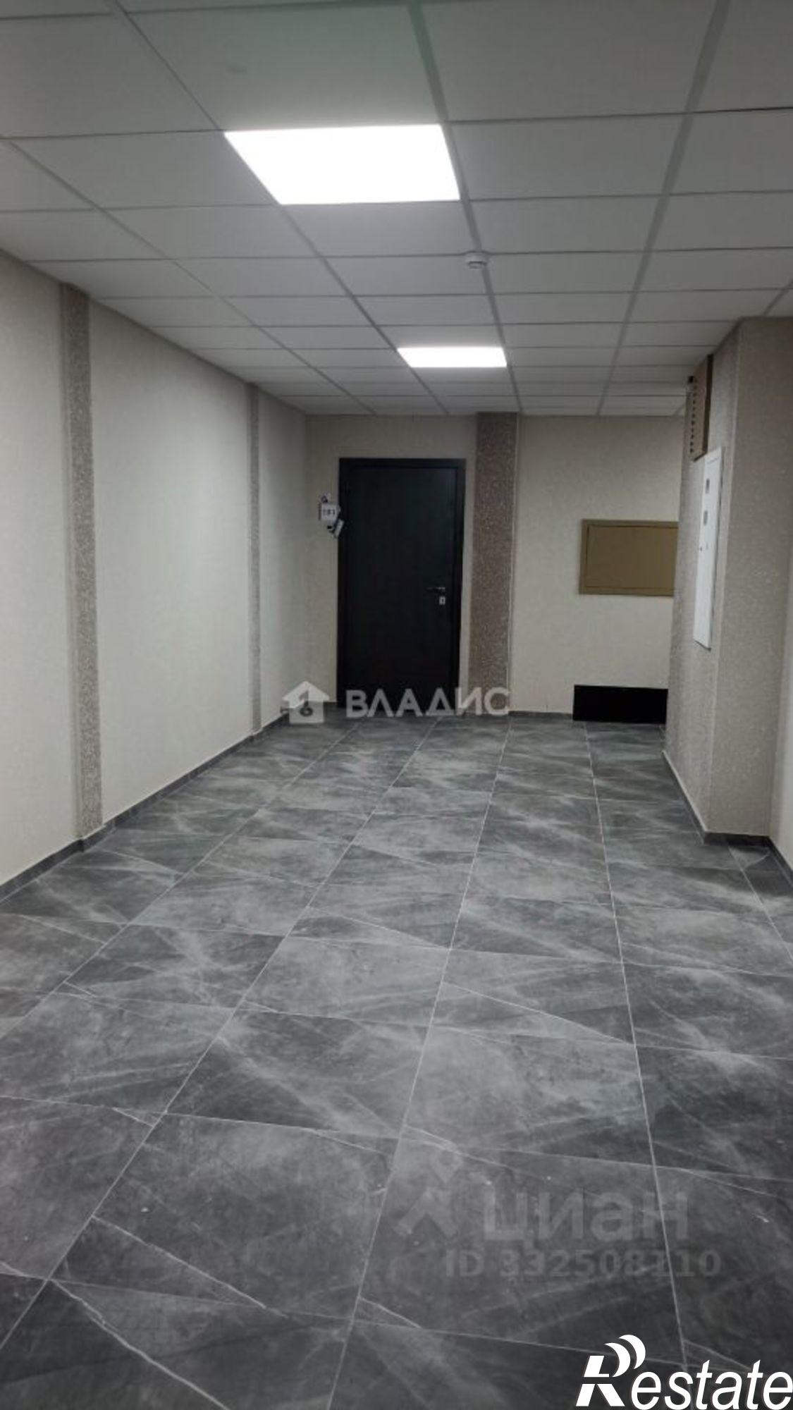 Купить квартиру за 5 043 030 рублей на кв-л 8, 6