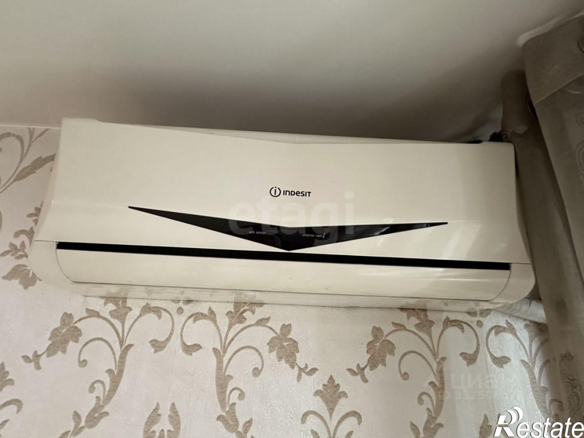 Купить квартиру за 5 000 000 рублей на ул Матросова, 6