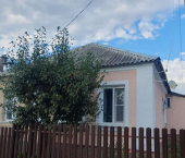 коттедж 68.2 кв м Ленинский