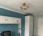комната 90 кв м б-р Пионеров, 4