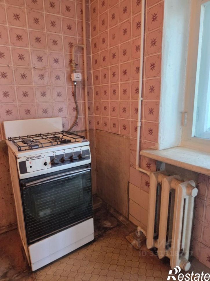 2-комн квартира ул Туполева, 20/1,  д. 20/1
