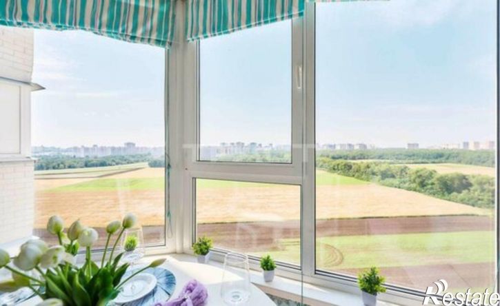 1-комн квартира ул Тимирязева, 27а,  д. 27а