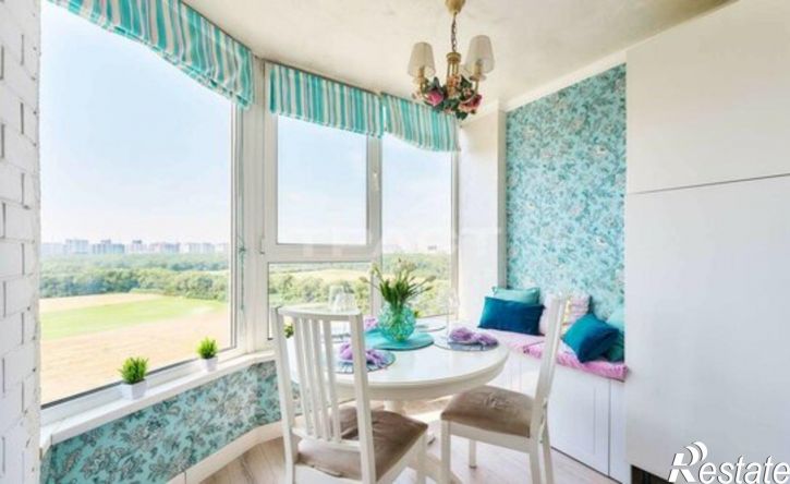 1-комн квартира ул Тимирязева, 27а,  д. 27а