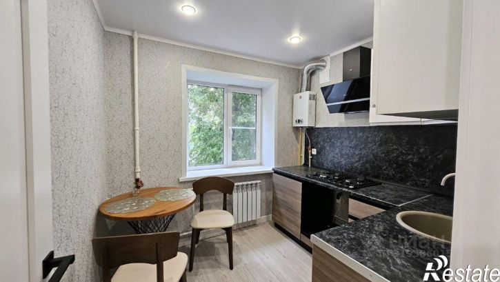 2-комн квартира ул Володарского, 40,  д. 40