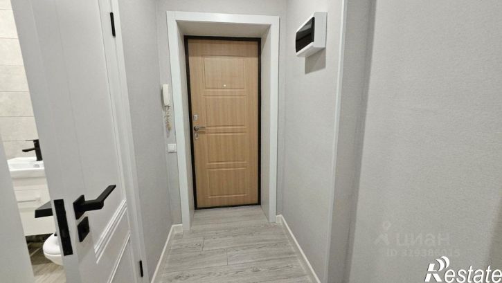 2-комн квартира ул Володарского, 40,  д. 40