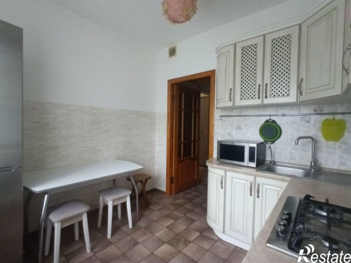 1-комн квартира ул 25 Января, 26,  д. 26