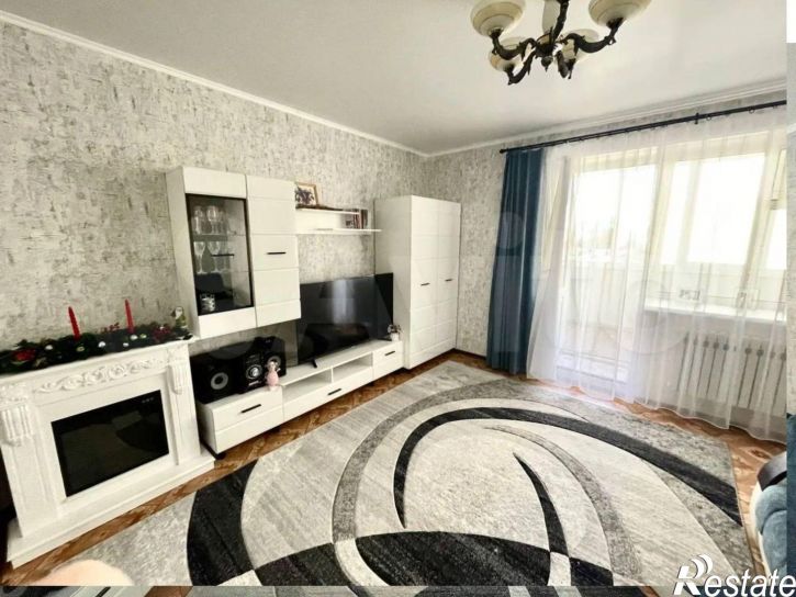 2-комн квартира пер Здоровья, 90а,  д. 90а