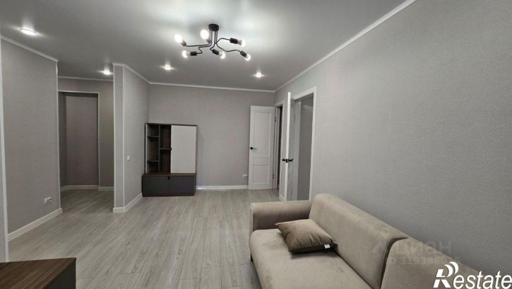 2-комн квартира ул Володарского, 40,  д. 40