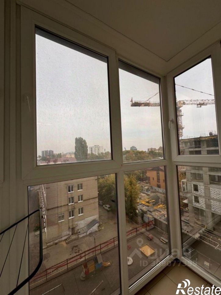 1-комн квартира ул Средне-Московская, 62а,  д. 62а