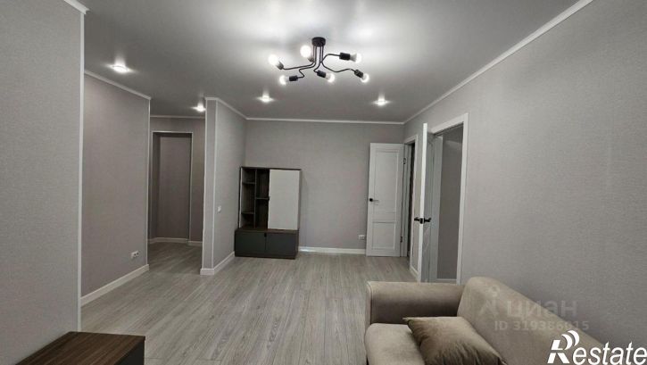 2-комн квартира ул Володарского, 40,  д. 40