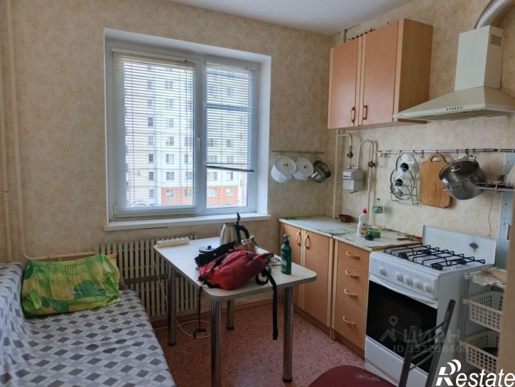 1-комн квартира Московский пр-кт, 175,  д. 175
