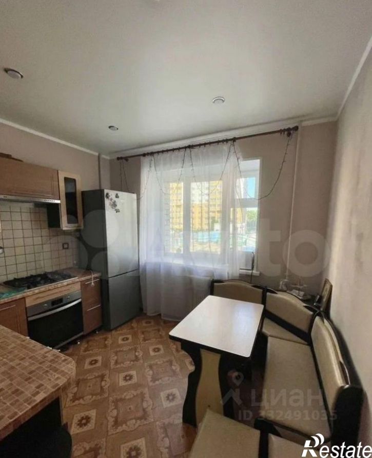2-комн квартира пер Здоровья, 90а,  д. 90а