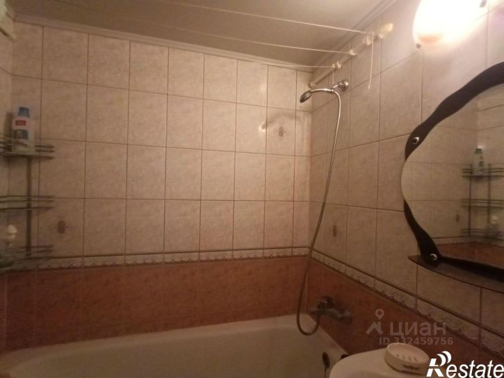 1-комн квартира ул 25 Января, 26,  д. 26