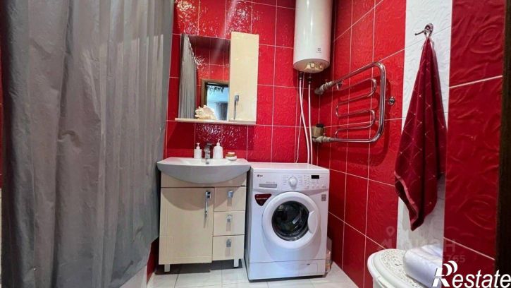 3-комн квартира ул Кропоткина, 13а,  д. 13а