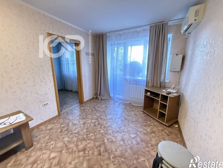 2-комн квартира Московский пр-кт, 5,  д. 5