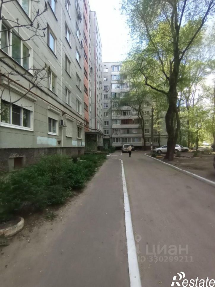 1-комн квартира ул Генерала Лизюкова, 16,  д. 16