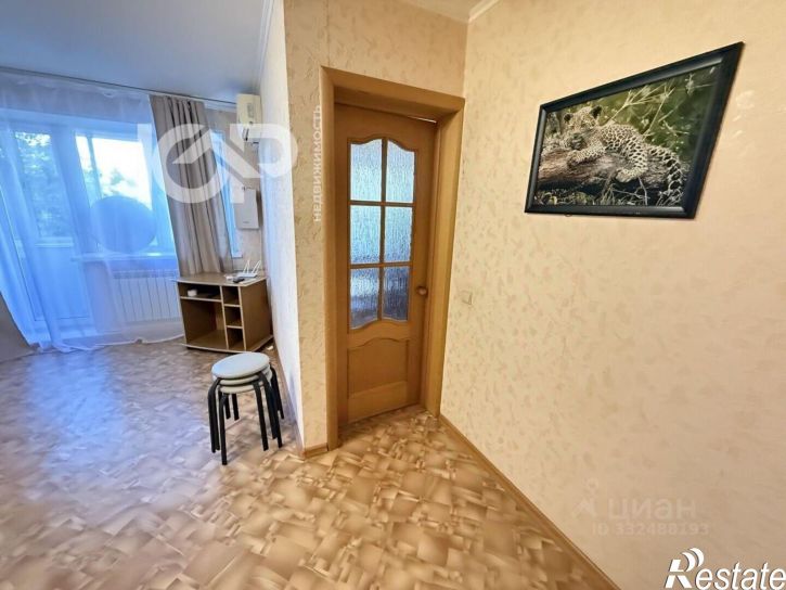 2-комн квартира Московский пр-кт, 5,  д. 5