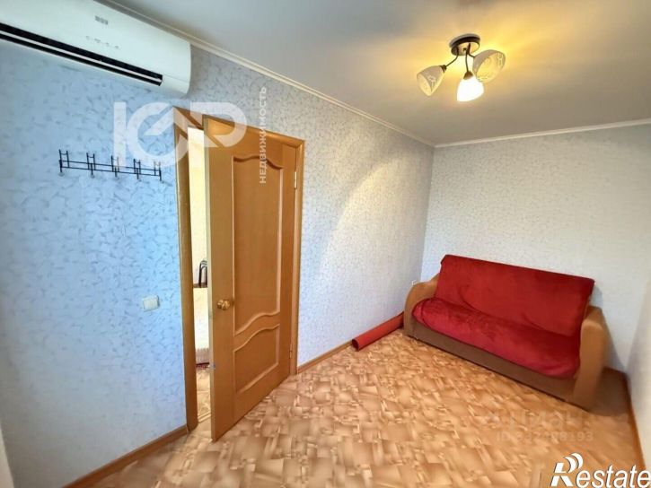 2-комн квартира Московский пр-кт, 5,  д. 5