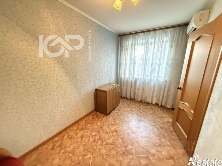 2-комн квартира Московский пр-кт, 5,  д. 5