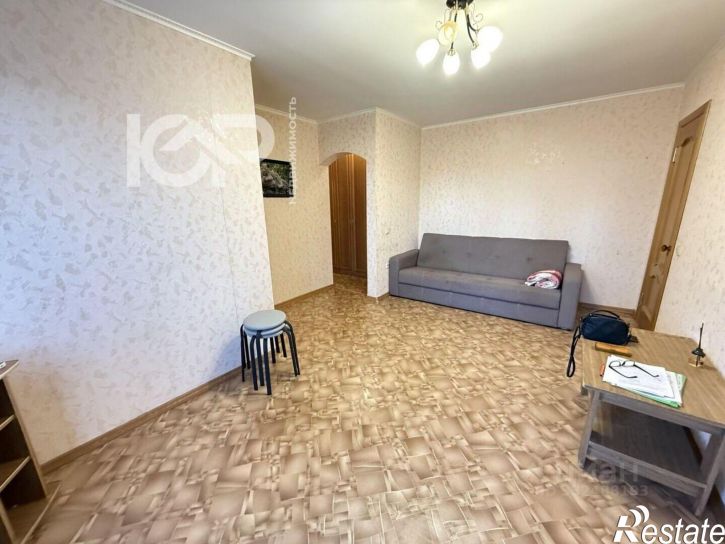 2-комн квартира Московский пр-кт, 5,  д. 5