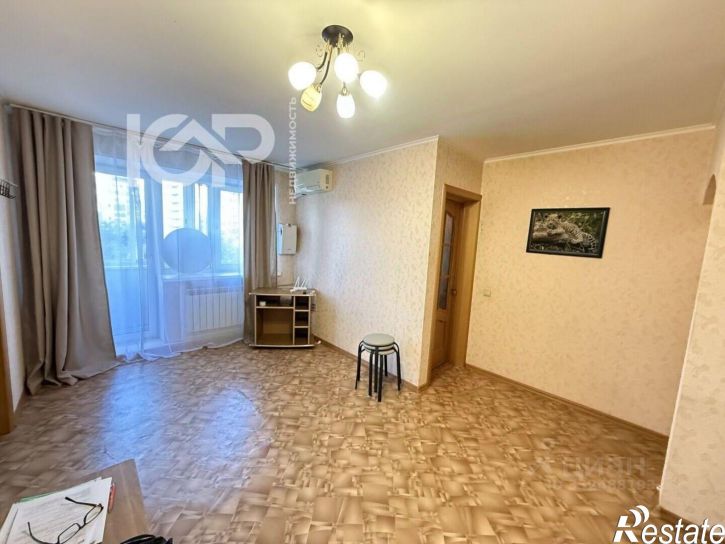 2-комн квартира Московский пр-кт, 5,  д. 5