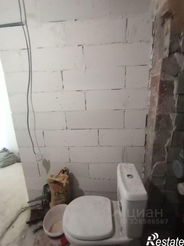 3-комн квартира ул Сосновая, 28,  д. 28