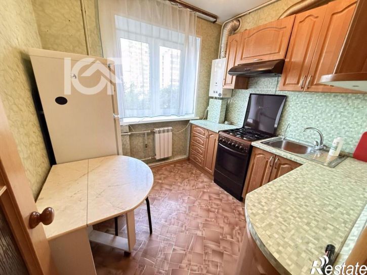 2-комн квартира Московский пр-кт, 5,  д. 5