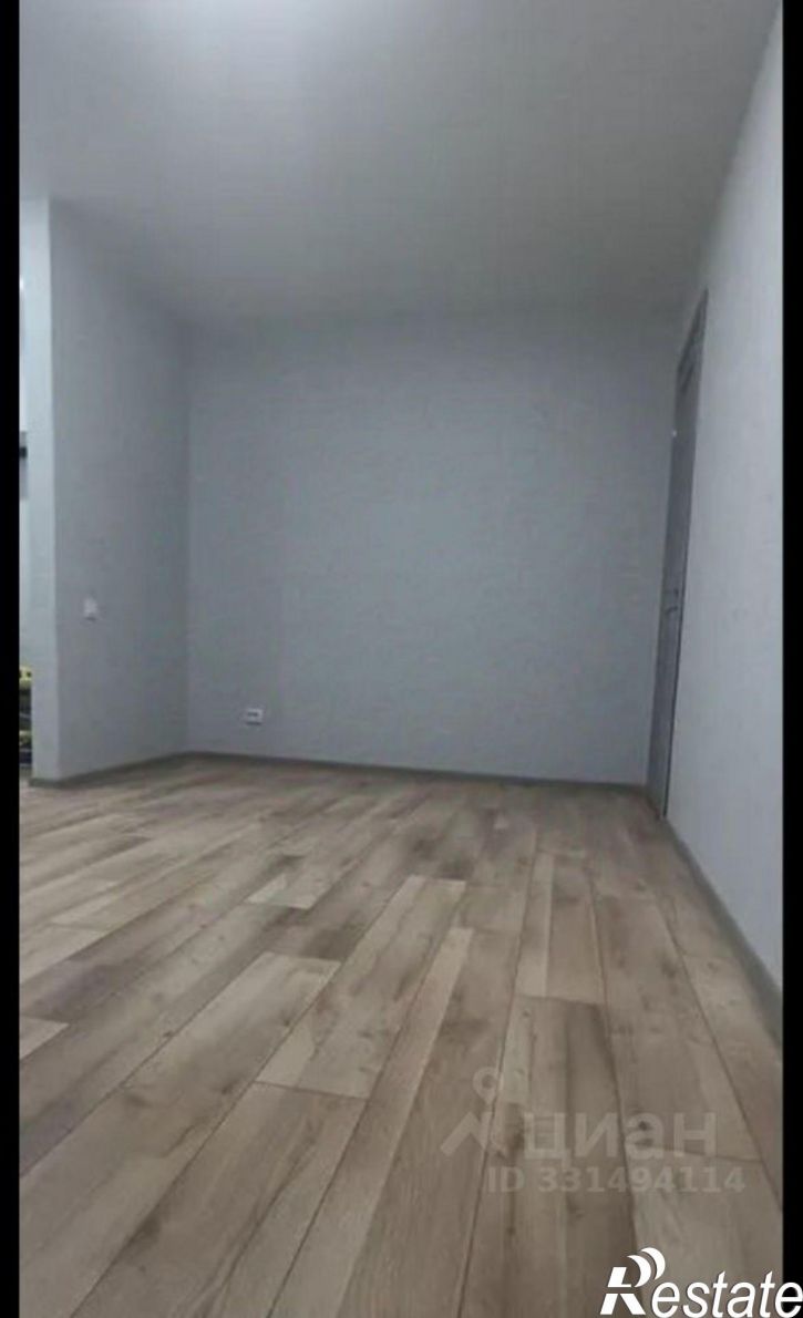 2-комн квартира пр-кт Труда, 4,  д. 4