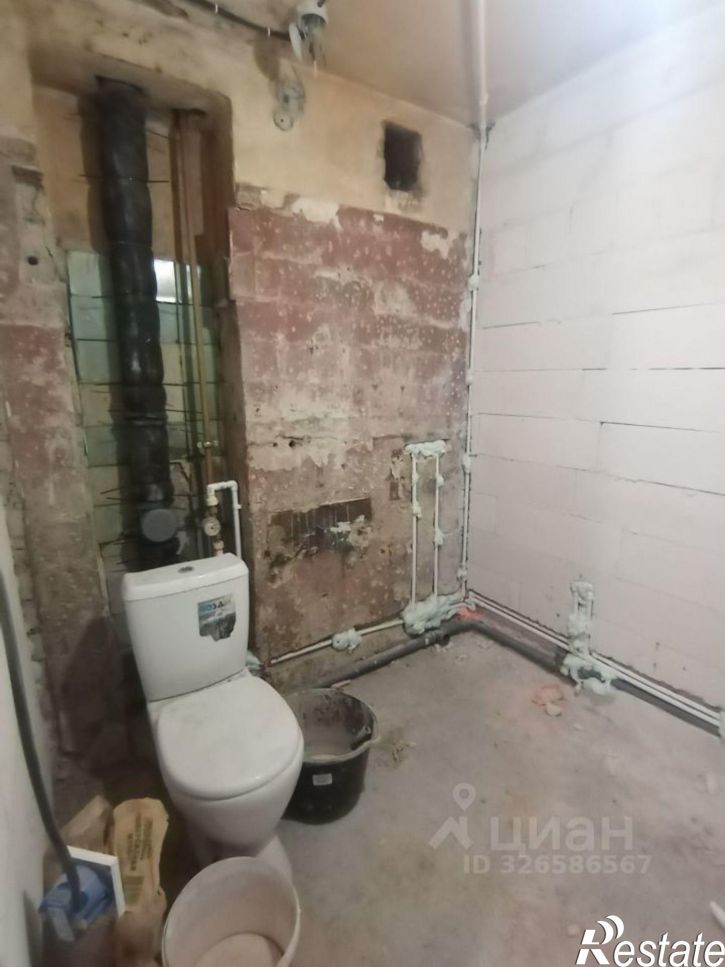 3-комн квартира ул Сосновая, 28,  д. 28
