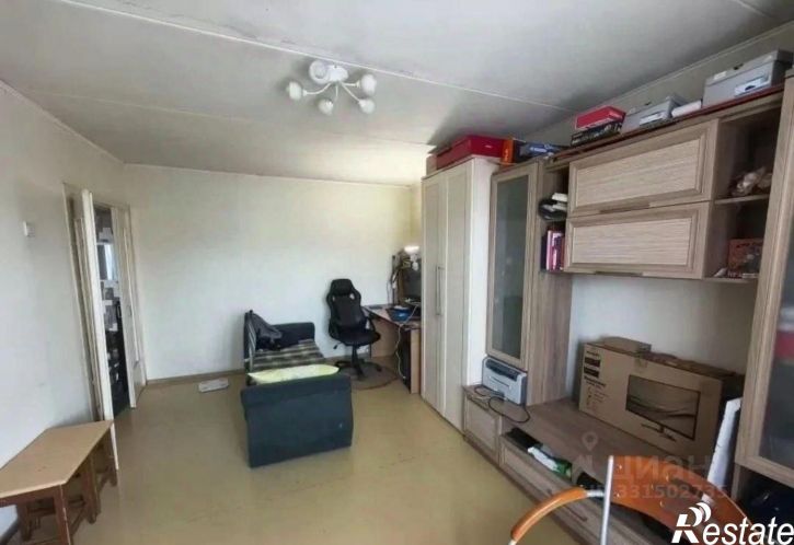 2-комн квартира пр-кт Труда, 8а,  д. 8а