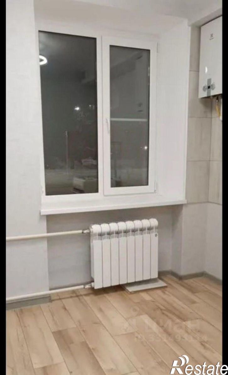 2-комн квартира пр-кт Труда, 4,  д. 4