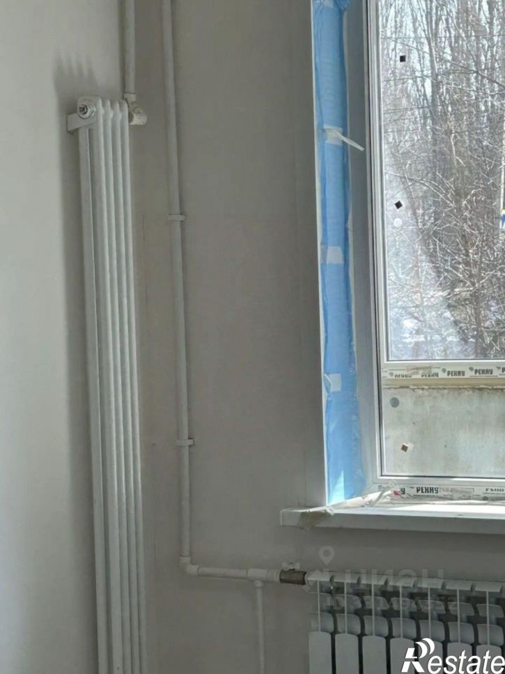 3-комн квартира ул Владимира Невского, 27,  д. 27