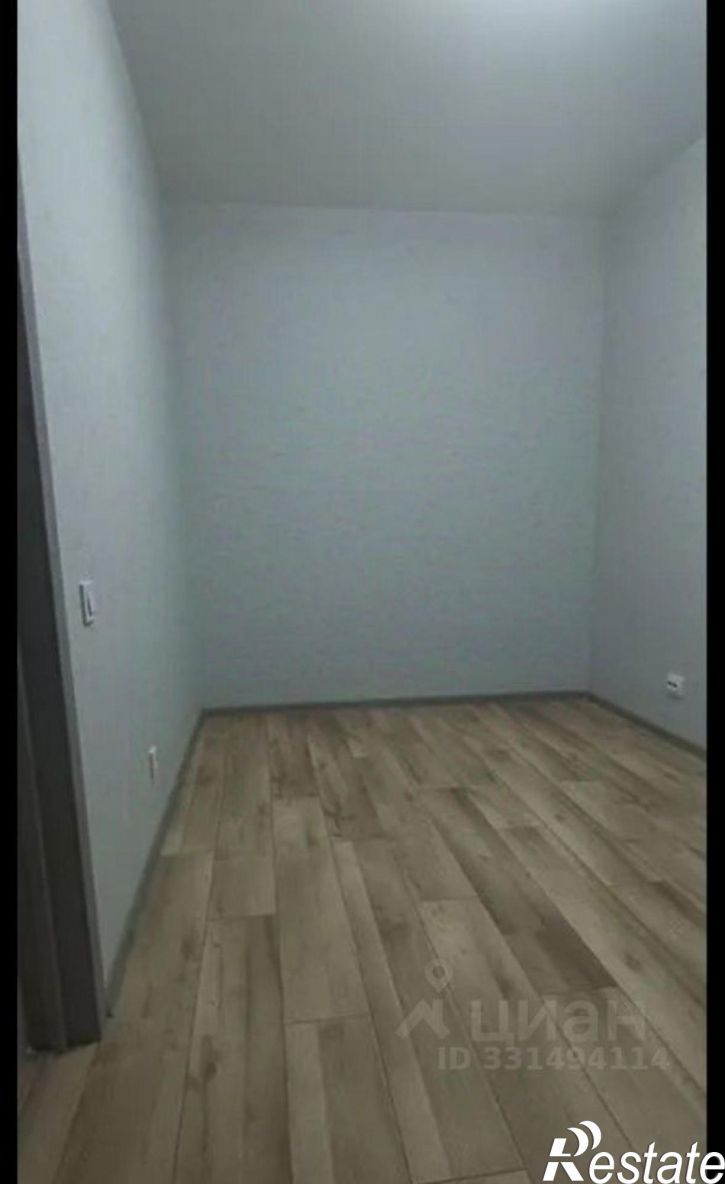 2-комн квартира пр-кт Труда, 4,  д. 4
