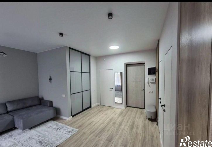 2-комн квартира Московский пр-кт, 3,  д. 3