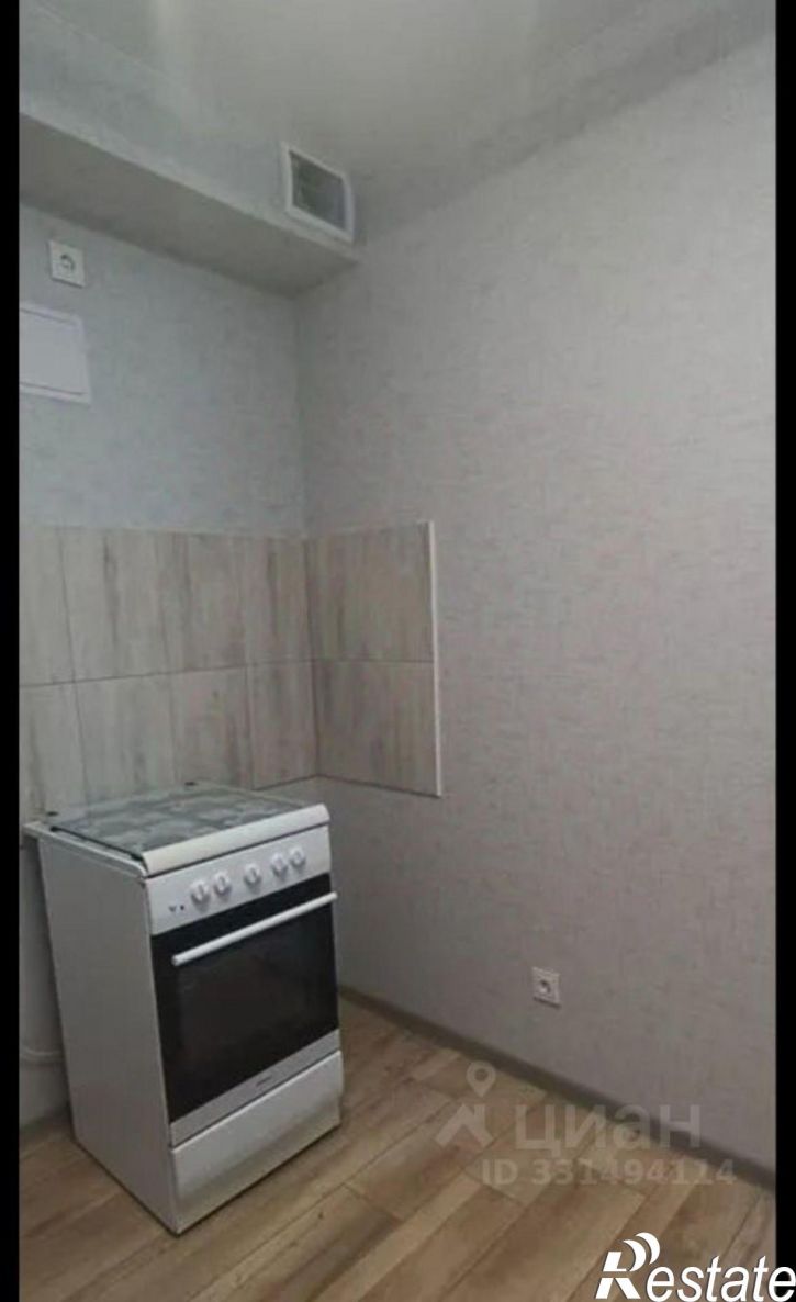 2-комн квартира пр-кт Труда, 4,  д. 4