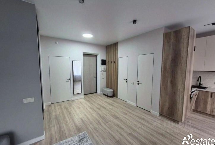 2-комн квартира Московский пр-кт, 3,  д. 3