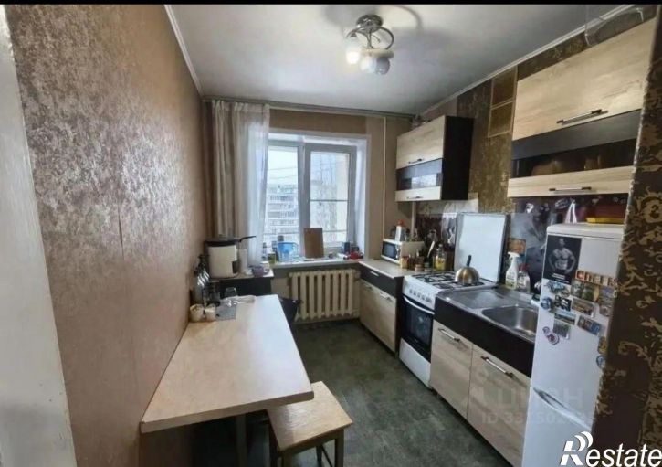 2-комн квартира пр-кт Труда, 8а,  д. 8а