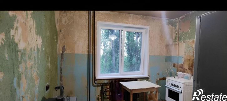 1-комн квартира Московский пр-кт, 95,  д. 95