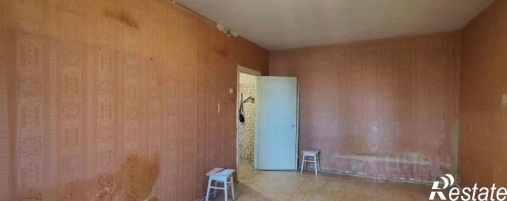 1-комн квартира Московский пр-кт, 95,  д. 95
