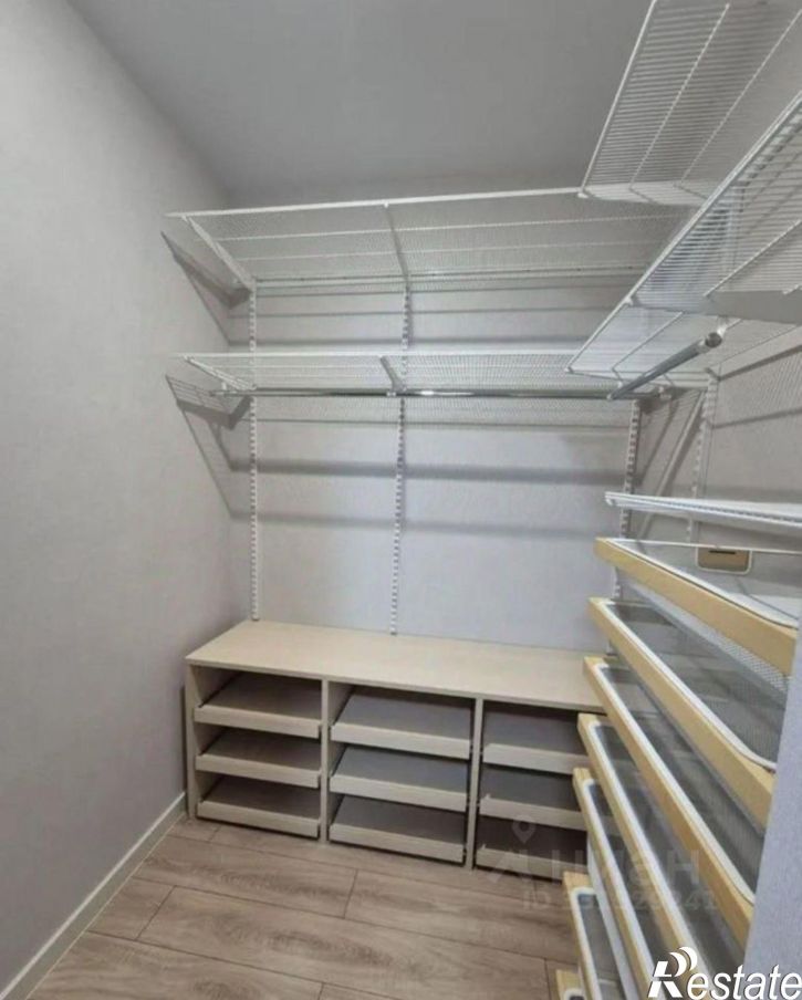 2-комн квартира Московский пр-кт, 3,  д. 3