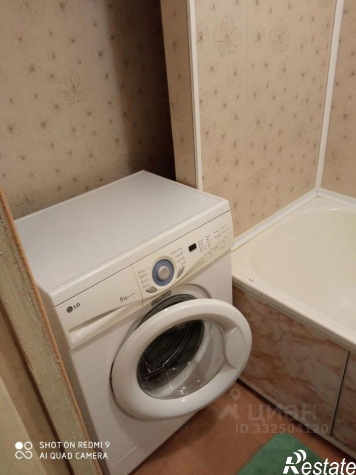 1-комн квартира ул Шишкова, 57,  д. 57