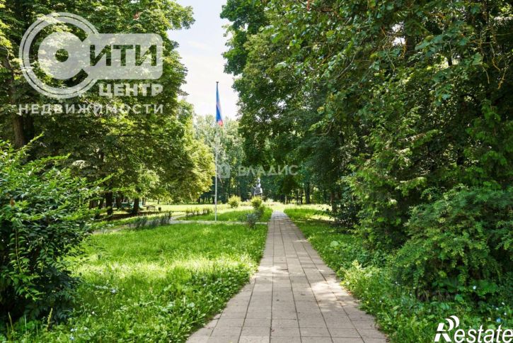 1-комн квартира ул Ушинского, 4,  д. 4