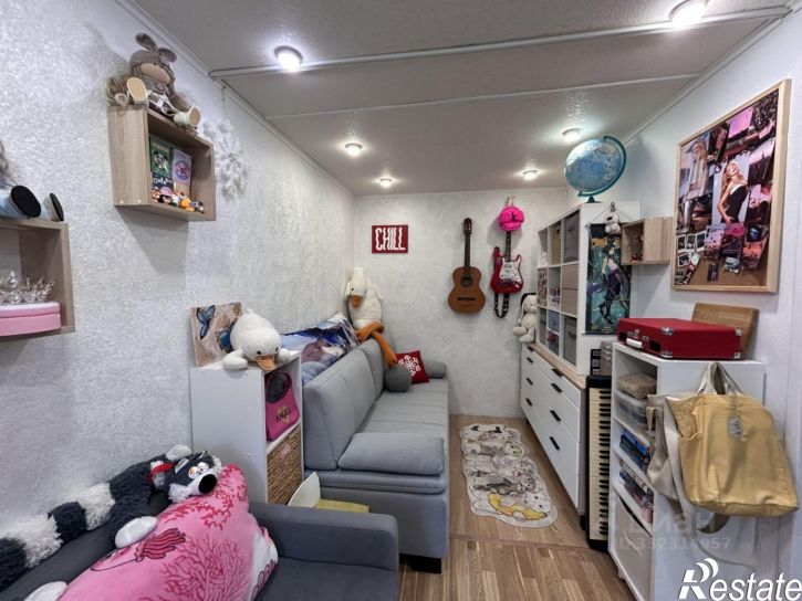 2-комн квартира ул Богдана Хмельницкого, 56б,  д. 56б