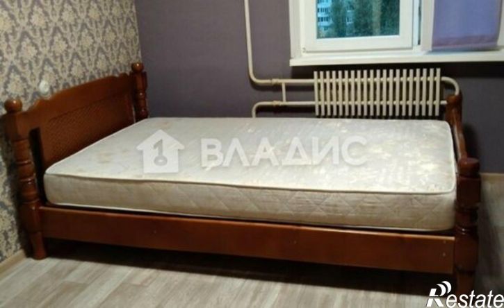 2-комн квартира ул 60 Армии, 15,  д. 15
